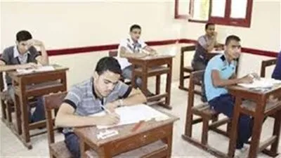 ننشر رابط بوابة التعليم الفني للحصول على نتيجة الدبلومات الفنية 2021 الدور الثاني