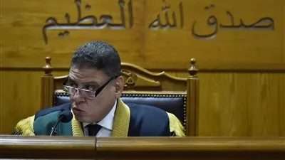 غدا..  الحكم في إعادة محاكمة متهم بخلية بولاق الدكرور 