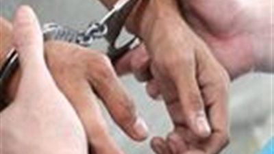 إصابة شخصين بطلق ناري في مشاجرة بسبب خلافات الجيرة بالدقهلية