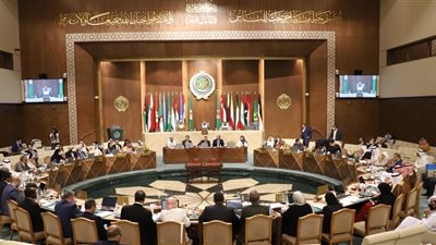 البرلمان العربي يدين الاعتداءات الإرهابية لميليشيا الحوثي على قاعدة العند العسكرية