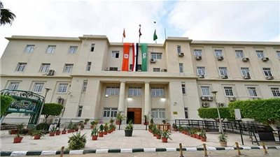 تعرف على تنسيق كلية الاقتصاد والعلوم السياسية 2021 في كل جامعات مصر