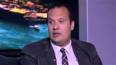 الزراعة: السيسي شدد على تطوير نظم التغذية المدرسية (فيديو)