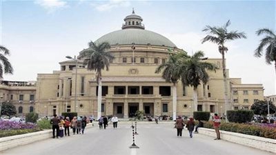 تنسيق الكليات الأدبية 2021 