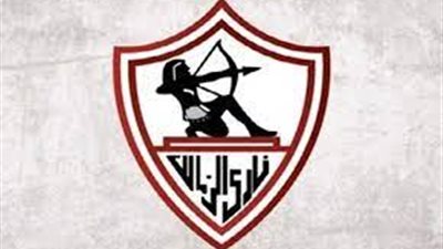 عاجل.. الزمالك يرد بقوة على قرار إيقاف شيكابالا في بيان رسمي 