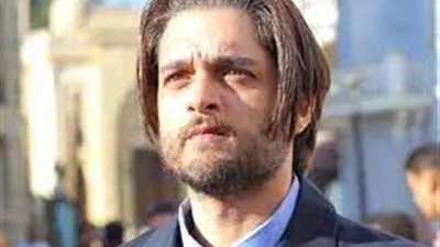  عمر خورشيد يكشف رأيه في مطربي المهرجانات