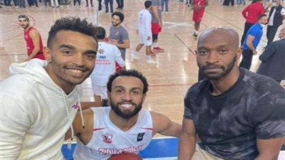 خبير لوائح يفجرها: اتحاد الكرة ينتقم من شيكابالا