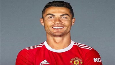 تقارير: كريستيانو ينضم إلى مانشستر يونايتد حتى 2023