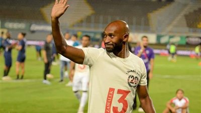 إحالة تظلم الزمالك للاستئناف 