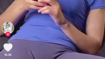 تأجيل محاكمة كائن الهوهوز  وصديقها لجلسة 4 سبتمبر