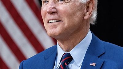 إنجازات وإخفاقات.. ماذا فعل بايدن داخل البيت الأبيض خلال 7 أشهر بحكم أمريكا؟