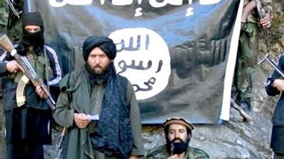 سيطرة طالبان وظهور داعش خرسان.. هل تصبح أفغانستان ساحة حرب بين تنظيمات الإرهاب