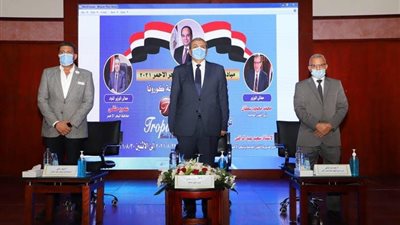 لتوعية المنشآت السياحية.. مبادرة 