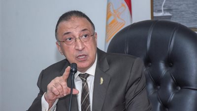 غرامة 10 آلاف جنيه عقوبة سير 