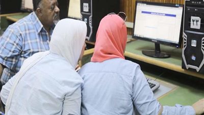 بعد فتح باب التسجيل في موقع التنسيق الالكتروني .. كليات قمة متاحة في تنسيق المرحلة الثانية 2021