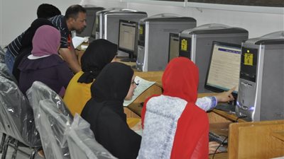 سجل الآن.. رابط موقع التنسيق الالكتروني للتسجيل رغبات طلاب تنسيق المرحلة الثانية 2021