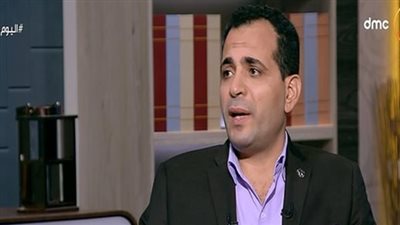 الإسكان: نعمل على خلق مياه بديلة ونتوسع في إنشاء محطات التحلية