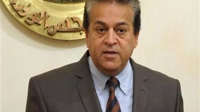 87 % للطب البشري.. تعرف على تنسيق الجامعات الخاصة