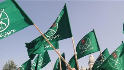 تنظيم الإخوان يغازل طالبان.. هل تكون أفغانستان ملاذ التنظيم الأخير؟