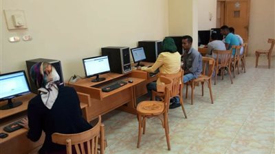 بعد إقرارها رسميًا.. تعرف على الحدود الدنيا لتنسيق الجامعات الخاصة