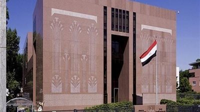 الملحق العمالي بسفارة مصر بالرياض: 6 لقاحات محددة لدخول المملكة