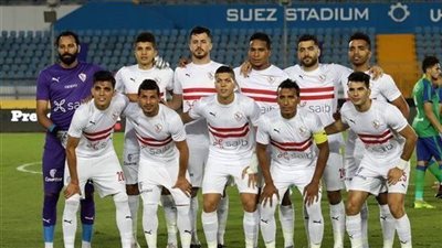 الأهلي يقترب من ضم أفضل لاعب في الزمالك
