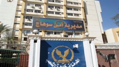 في عشة فراخ.. ذئب بشري يغتصب ابنة عمه 13 عامًا في سوهاج