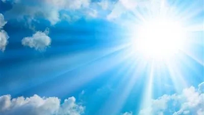 الأرصاد تُعلن تفاصيل طقس الثلاثاء.. وتحذر المواطنين