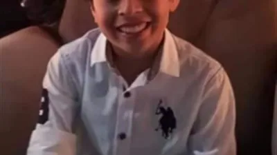 عاجل.. ضبط مرتكبي واقعة اختطاف طفل بالغربية وإعادته سالماً لأهله