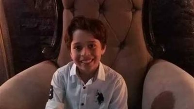 من الألف للياء.. القصة الكاملة لتحرير طفل المحلة (فيديو)