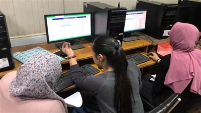 ننشر الكليات المتاحة لطلاب تنسيق المرحلة الثانية 2021 لشعبتين العلمية والادبية