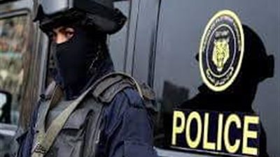 خلال 24 ساعة.. تنفيذ 157 حكما قضائيا متنوعا وضبط 29 قضية أمن عام