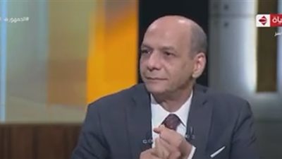 مساعد وزير الداخلية الأسبق: حروب الجيل السادس تستخدم الطيور لتخريب الدول (فيديو)