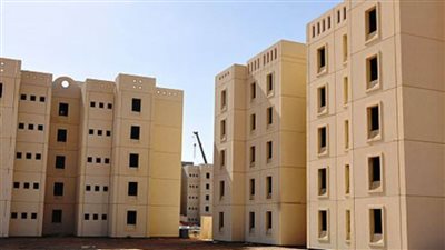 خطوة بخطوة.. كل ما تريد معرفته حول نظام الزهراء للمدن الجامعية
