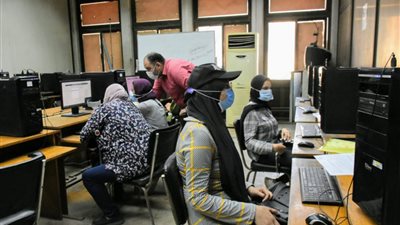 كل ما تريد معرفته عن نظام القبول الإلكتروني الموحد للجامعات الأهلية (سؤال و جواب) 