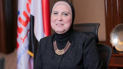 وزارة الصناعة تعيد رسم العلاقات التجارية مع أفريقيا بتفعيل مجالس الأعمال