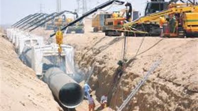 تعرف على أهم مشاريع 