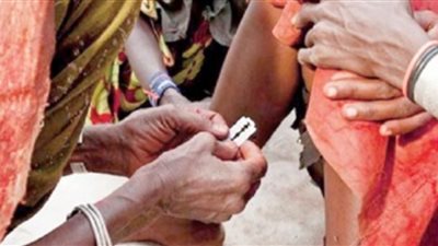 تصل لـ10 سنوات.. عقوبات صارمة تنتظر مرتكبي جريمة ختان الإناث