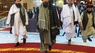 في ظل التطرف.. سيناريوهات ما بعد الانسحاب الأمريكي من أفغانستان