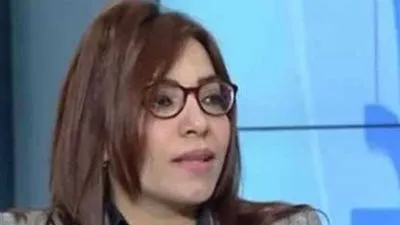 كاتبة تطالب بتعدد الزوجات لحل مشاكل العنوسة والمطلقات (فيديو)