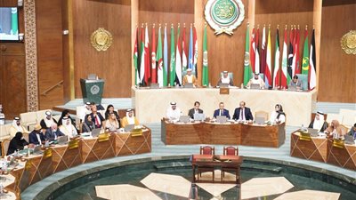 البرلمان العربي يدين عمليات الحوثيين ضد المملكة السعودية 