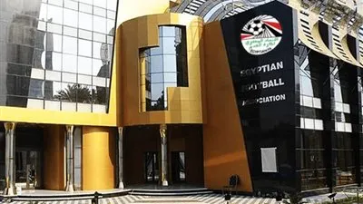 اتحاد الكرة يحدد موعدي استئناف كأس مصر وانطلاق الدوري الجديد 