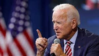 سياسي: الجمهوريون يطالبون بمحاكمة بايدن بعد الخروج من أفغانستان (فيديو)