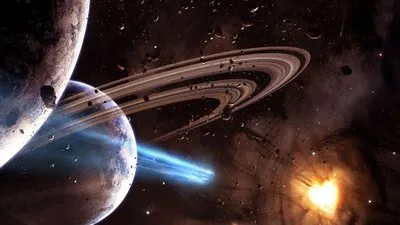 خبير أبراج يُحذر من أحداث تُغير العالم الفترة المقبلة (فيديو)