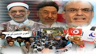 مخاوف تونسية من عودة الإخوان.. ونائبة: الأوضاع اليوم في صالحهم