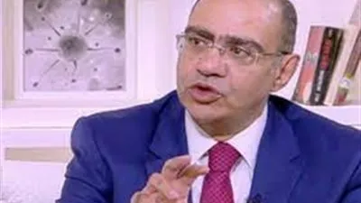 مكافحة كورونا: البروتوكول الجديد يمنع الوفيات بنسبة70% (فيديو)