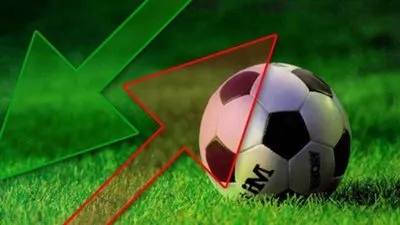 تعرف على أبرز صفقات الميركاتو في إنجلترا