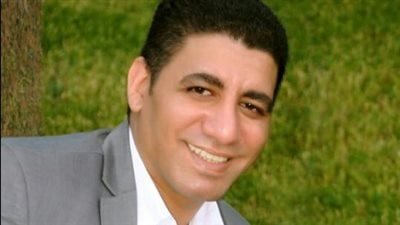 الشاعر روماني صبحي: الكلام الجميل يؤثر في المرأة في هذه الحالة (فيديو)