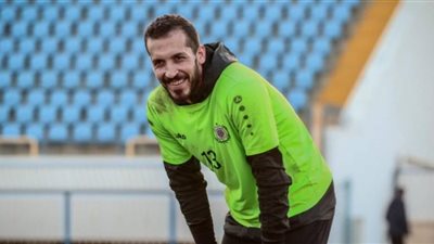 محمد فوزي عن مباراة الأهلي: أسهل مواجهة في الموسم