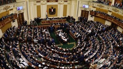  برلماني يطالب بسرعة تفعيل الشباك الواحد بالمناطق الصناعية 