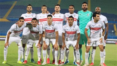 صفقة تبادلية كبرى تُقرب الزمالك من حسم الصفقة الأكبر
